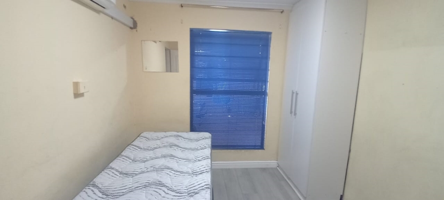 To Let 2 Bedroom Property for Rent in Jagtershof Western Cape